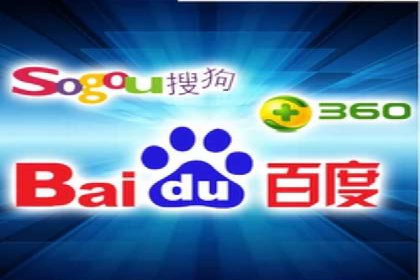 充值高返点平台：热门推荐与实战技巧